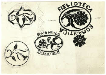 Visualizza l'immagine "FD D 2006 b"